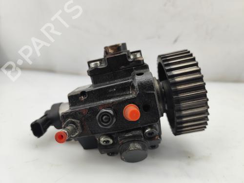 Injection pump OPEL INSIGNIA A Sports Tourer (G09) 2.0 CDTI (35) | BP26519741M78 