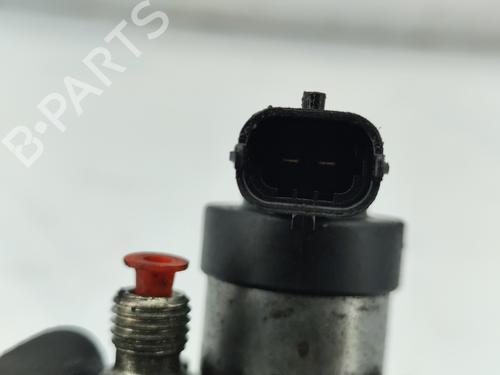 Injection pump OPEL INSIGNIA A Sports Tourer (G09) 2.0 CDTI (35) | BP26519741M78 