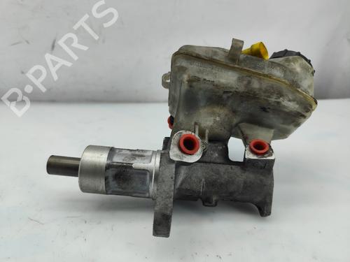 Brake master cylinder OPEL INSIGNIA A Sports Tourer (G09) 2.0 CDTI (35) | BP26519739M77 