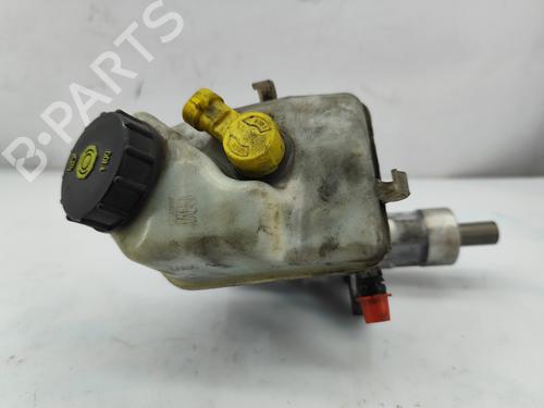 Brake master cylinder OPEL INSIGNIA A Sports Tourer (G09) 2.0 CDTI (35) | BP26519739M77 