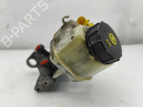Brake master cylinder OPEL INSIGNIA A Sports Tourer (G09) 2.0 CDTI (35) | BP26519739M77 