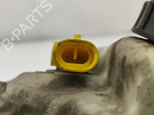 Brake master cylinder OPEL INSIGNIA A Sports Tourer (G09) 2.0 CDTI (35) | BP26519739M77 