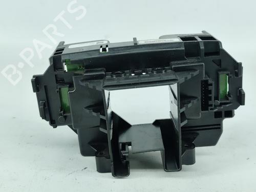 Other VOLVO V40 Hatchback (525) D2 | BP26439619O1 