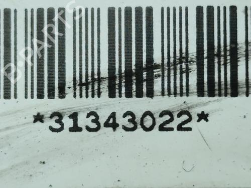 Other VOLVO V40 Hatchback (525) D2 | BP26439619O1 