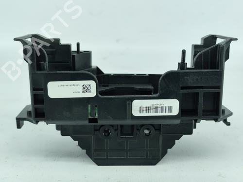 Other VOLVO V40 Hatchback (525) D2 | BP26439619O1 