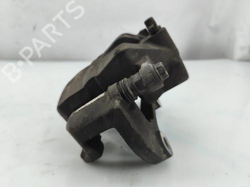 Left front brake caliper OPEL INSIGNIA A Sports Tourer (G09) 2.0 CDTI (35) | BP26519743M105 