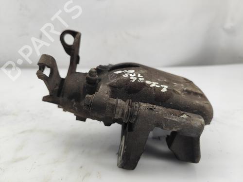 Left rear brake caliper OPEL INSIGNIA A Sports Tourer (G09) 2.0 CDTI (35) | BP26519745M107 
