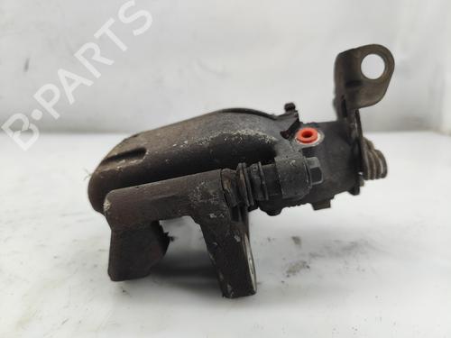 Left rear brake caliper OPEL INSIGNIA A Sports Tourer (G09) 2.0 CDTI (35) | BP26519745M107 