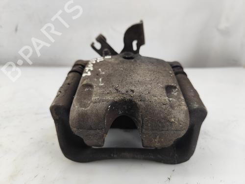 Left rear brake caliper OPEL INSIGNIA A Sports Tourer (G09) 2.0 CDTI (35) | BP26519745M107 