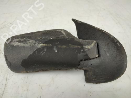 Right mirror FIAT PUNTO (176_) 1.7 TD | BP26439664C27 