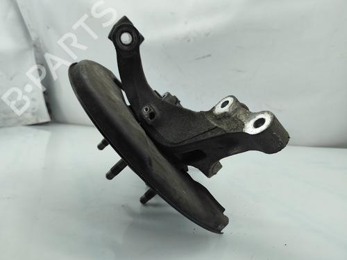 Right front steering knuckle OPEL INSIGNIA A Sports Tourer (G09) 2.0 CDTI (35) | BP26519815M26 