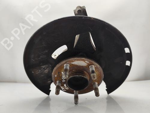 BP26519816M25 main image