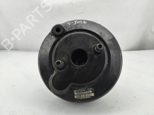 BP26519883M42 main image