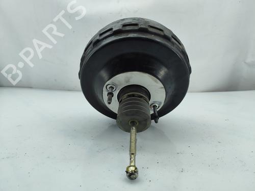 Servo brake OPEL INSIGNIA A Sports Tourer (G09) 2.0 CDTI (35) | BP26519883M42 