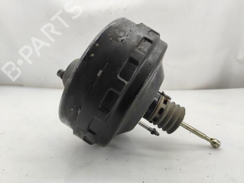 Servo brake OPEL INSIGNIA A Sports Tourer (G09) 2.0 CDTI (35) | BP26519883M42 