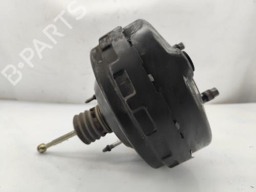 Servo brake OPEL INSIGNIA A Sports Tourer (G09) 2.0 CDTI (35) | BP26519883M42 