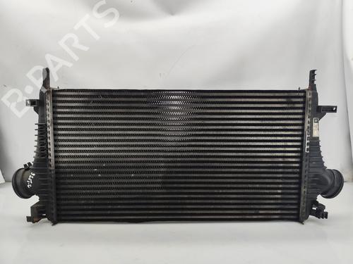 BP26519811M30 main image