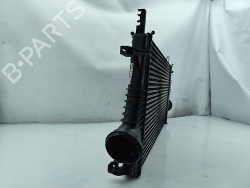 Intercooler OPEL INSIGNIA A Sports Tourer (G09) 2.0 CDTI (35) | BP26519811M30 