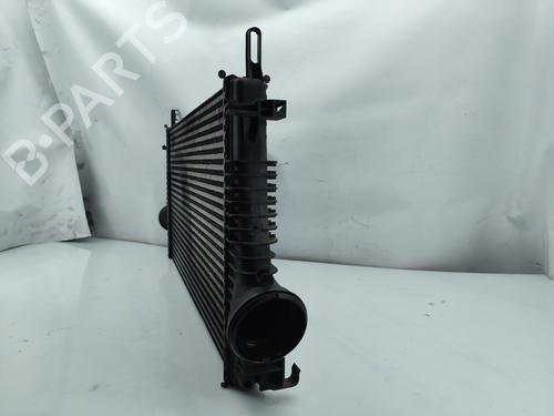 Intercooler OPEL INSIGNIA A Sports Tourer (G09) 2.0 CDTI (35) | BP26519811M30 