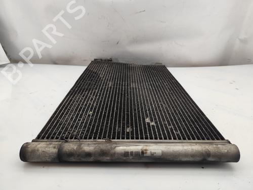 AC radiator OPEL INSIGNIA A Sports Tourer (G09) 2.0 CDTI (35) | BP26519858M32 