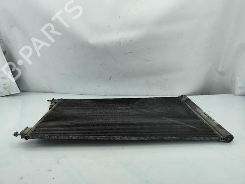 AC radiator OPEL INSIGNIA A Sports Tourer (G09) 2.0 CDTI (35) | BP26519858M32 