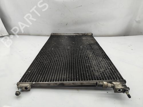 AC radiator OPEL INSIGNIA A Sports Tourer (G09) 2.0 CDTI (35) | BP26519858M32 