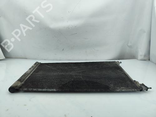 BP26519858M32 main image