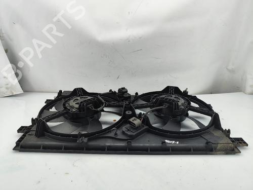 BP26519887M35 main image