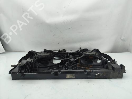 Radiator fan OPEL INSIGNIA A Sports Tourer (G09) 2.0 CDTI (35) | BP26519887M35 