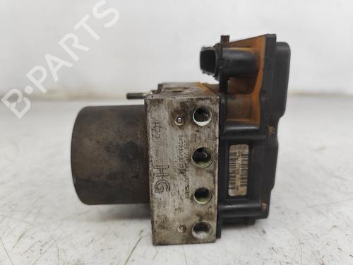 ABS pump OPEL MERIVA A MPV (X03) 1.4 16V Twinport (E75) | BP26521896M43 