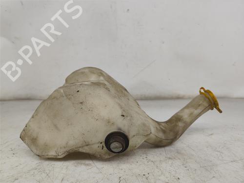 Windscreen washer tank OPEL MERIVA A MPV (X03) 1.4 16V Twinport (E75) | BP26521925C113 
