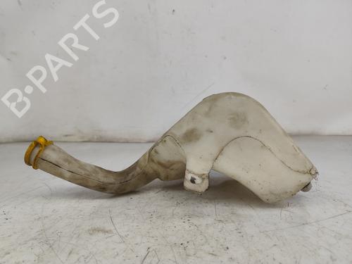 Windscreen washer tank OPEL MERIVA A MPV (X03) 1.4 16V Twinport (E75) | BP26521925C113 