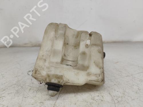 Windscreen washer tank OPEL MERIVA A MPV (X03) 1.4 16V Twinport (E75) | BP26521925C113 