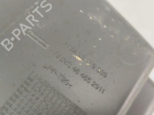 Glove box OPEL MERIVA A MPV (X03) 1.4 16V Twinport (E75) | BP26521912C95 