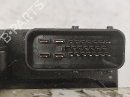 ABS pump VW GOLF IV (1J1) 1.4 16V | BP26525807M43
