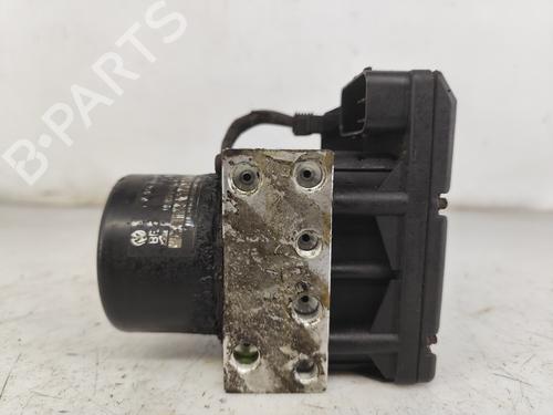 ABS pump VW GOLF IV (1J1) 1.4 16V | BP26525807M43