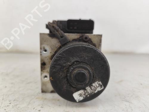 ABS pump VW GOLF IV (1J1) 1.4 16V | BP26525807M43
