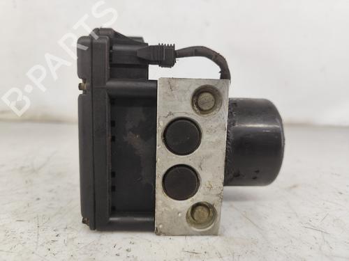 ABS pump VW GOLF IV (1J1) 1.4 16V | BP26525807M43