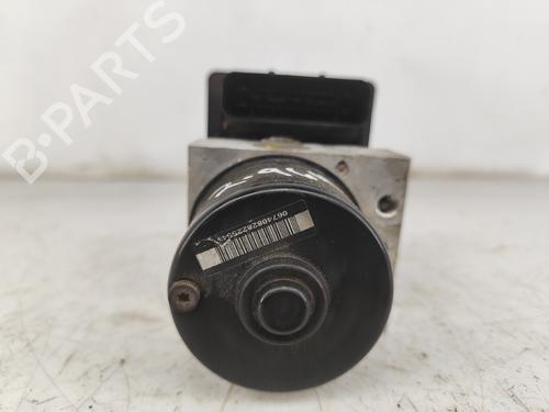 ABS pump OPEL ASTRA H (A04) 1.7 CDTI (L48) | BP26525818M43 