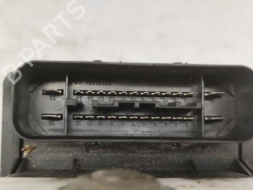 ABS pump OPEL ASTRA H (A04) 1.7 CDTI (L48) | BP26525818M43 