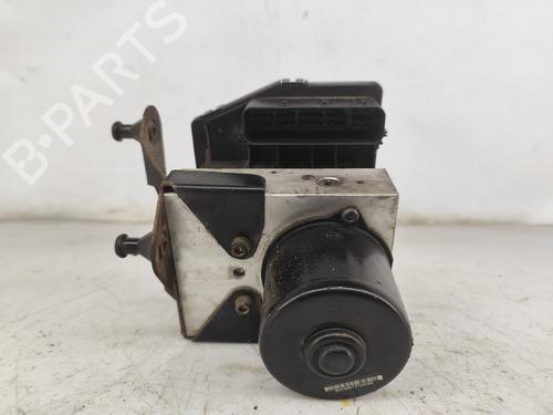ABS pump MERCEDES-BENZ SLK (R170) 200 Kompressor (170.444) | BP26519948M43