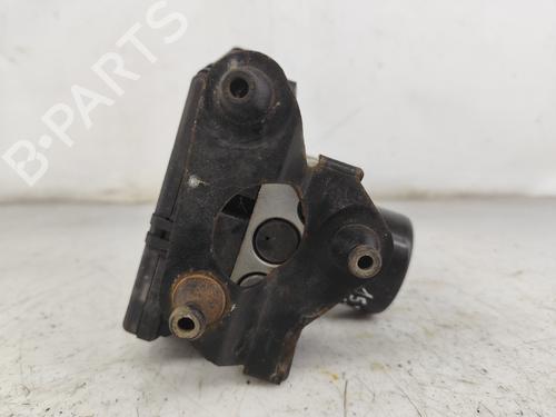 ABS pump MERCEDES-BENZ SLK (R170) 200 Kompressor (170.444) | BP26519948M43