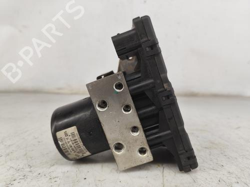 ABS pump MERCEDES-BENZ SLK (R170) 200 Kompressor (170.444) | BP26519948M43
