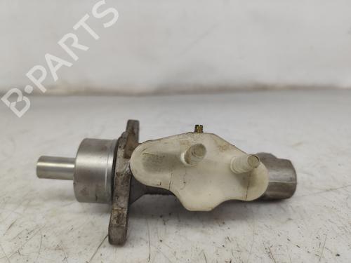 Brake master cylinder OPEL MERIVA A MPV (X03) 1.4 16V Twinport (E75) | BP26521846M77 