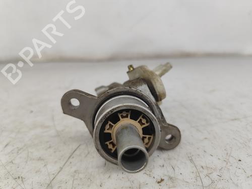 Brake master cylinder OPEL MERIVA A MPV (X03) 1.4 16V Twinport (E75) | BP26521846M77 