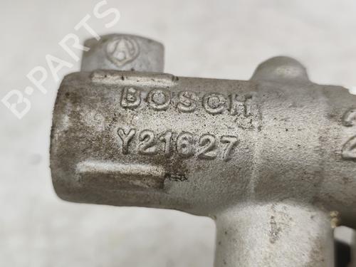 Brake master cylinder OPEL MERIVA A MPV (X03) 1.4 16V Twinport (E75) | BP26521846M77 