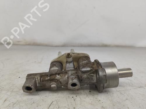 Brake master cylinder OPEL MERIVA A MPV (X03) 1.4 16V Twinport (E75) | BP26521846M77 