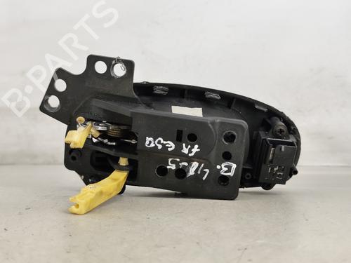 Front left interior door handle CHRYSLER NEON II 1.6 | BP25792737I13 