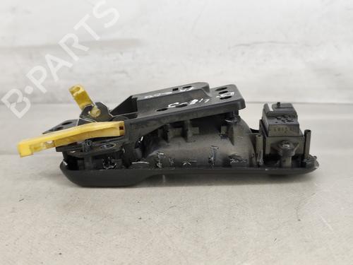 Front left interior door handle CHRYSLER NEON II 1.6 | BP25792737I13 