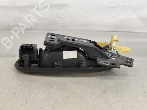 Front left interior door handle CHRYSLER NEON II 1.6 | BP25792737I13 